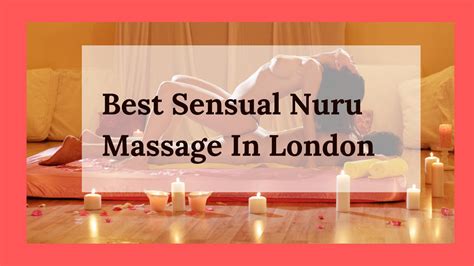 nura massage|Nuru (massage)